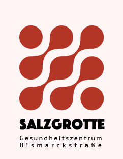 Salzgrotte Halberstadt