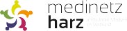 Medinetz Harz